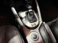 Citroen C-Crosser 2.2 HDI Exclusive*Leder*4x4*AHK*7Sitze Braun - thumbnail 9