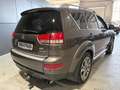 Citroen C-Crosser 2.2 HDI Exclusive*Leder*4x4*AHK*7Sitze Braun - thumbnail 5