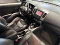 Citroen C-Crosser 2.2 HDI Exclusive*Leder*4x4*AHK*7Sitze Braun - thumbnail 18