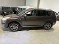 Citroen C-Crosser 2.2 HDI Exclusive*Leder*4x4*AHK*7Sitze Braun - thumbnail 8