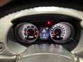 Citroen C-Crosser 2.2 HDI Exclusive*Leder*4x4*AHK*7Sitze Braun - thumbnail 14