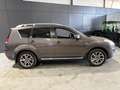 Citroen C-Crosser 2.2 HDI Exclusive*Leder*4x4*AHK*7Sitze Braun - thumbnail 4