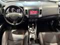 Citroen C-Crosser 2.2 HDI Exclusive*Leder*4x4*AHK*7Sitze Braun - thumbnail 11
