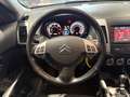 Citroen C-Crosser 2.2 HDI Exclusive*Leder*4x4*AHK*7Sitze Braun - thumbnail 13