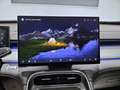 Ebro s800 1.6 TGDI 7DCT Luxury FWD Nero - thumbnail 24