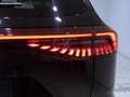 Ebro s800 1.6 TGDI 7DCT Luxury FWD Nero - thumbnail 15