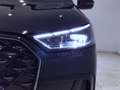 Ebro s800 1.6 TGDI 7DCT Luxury FWD Nero - thumbnail 4