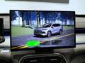 Ebro s800 1.6 TGDI 7DCT Luxury FWD Nero - thumbnail 23