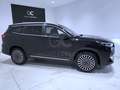 Ebro s800 1.6 TGDI 7DCT Luxury FWD Nero - thumbnail 11