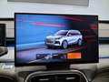 Ebro s800 1.6 TGDI 7DCT Luxury FWD Nero - thumbnail 22