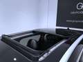 Ebro s800 1.6 TGDI 7DCT Luxury FWD Nero - thumbnail 5