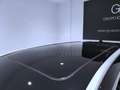 Ebro s800 1.6 TGDI 7DCT Luxury FWD Nero - thumbnail 6