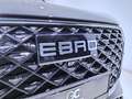 Ebro s800 1.6 TGDI 7DCT Luxury FWD Nero - thumbnail 3