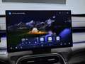 Ebro s800 1.6 TGDI 7DCT Luxury FWD Nero - thumbnail 29