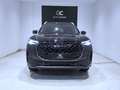 Ebro s800 1.6 TGDI 7DCT Luxury FWD Nero - thumbnail 2