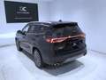Ebro s800 1.6 TGDI 7DCT Luxury FWD Nero - thumbnail 16