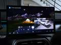 Ebro s800 1.6 TGDI 7DCT Luxury FWD Nero - thumbnail 31