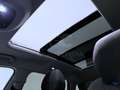Ebro s800 1.6 TGDI 7DCT Luxury FWD Nero - thumbnail 7