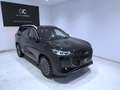 Ebro s800 1.6 TGDI 7DCT Luxury FWD Nero - thumbnail 9