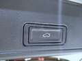 Ebro s800 1.6 TGDI 7DCT Luxury FWD Nero - thumbnail 41