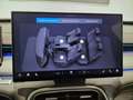 Ebro s800 1.6 TGDI 7DCT Luxury FWD Nero - thumbnail 28