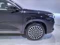 Ebro s800 1.6 TGDI 7DCT Luxury FWD Nero - thumbnail 18