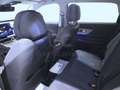 Ebro s800 1.6 TGDI 7DCT Luxury FWD Nero - thumbnail 38
