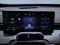 Ebro s800 1.6 TGDI 7DCT Luxury FWD Nero - thumbnail 21