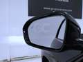 Ebro s800 1.6 TGDI 7DCT Luxury FWD Nero - thumbnail 8