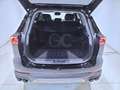 Ebro s800 1.6 TGDI 7DCT Luxury FWD Nero - thumbnail 40