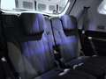Ebro s800 1.6 TGDI 7DCT Luxury FWD Nero - thumbnail 34