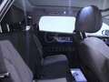 Ebro s800 1.6 TGDI 7DCT Luxury FWD Nero - thumbnail 33