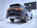 Ebro s800 1.6 TGDI 7DCT Luxury FWD Nero - thumbnail 12