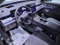 Ebro s800 1.6 TGDI 7DCT Luxury FWD Nero - thumbnail 19