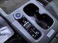 Ebro s800 1.6 TGDI 7DCT Luxury FWD Nero - thumbnail 35