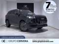 Ebro s800 1.6 TGDI 7DCT Luxury FWD Nero - thumbnail 1