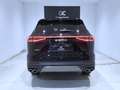 Ebro s800 1.6 TGDI 7DCT Luxury FWD Nero - thumbnail 13