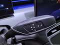 Ebro s800 1.6 TGDI 7DCT Luxury FWD Nero - thumbnail 20