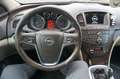 Opel Insignia ST 2,0 Sport CDTI DPF Allrad Grau - thumbnail 13
