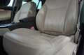 Opel Insignia ST 2,0 Sport CDTI DPF Allrad Grau - thumbnail 12