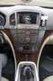 Opel Insignia ST 2,0 Sport CDTI DPF Allrad Grau - thumbnail 14