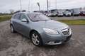 Opel Insignia ST 2,0 Sport CDTI DPF Allrad Grau - thumbnail 2