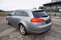 Opel Insignia ST 2,0 Sport CDTI DPF Allrad Grau - thumbnail 6