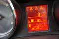 Opel Insignia ST 2,0 Sport CDTI DPF Allrad Grau - thumbnail 15