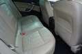 Opel Insignia ST 2,0 Sport CDTI DPF Allrad Grau - thumbnail 9