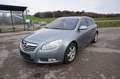 Opel Insignia ST 2,0 Sport CDTI DPF Allrad Grau - thumbnail 7