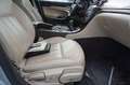 Opel Insignia ST 2,0 Sport CDTI DPF Allrad Grau - thumbnail 8