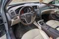 Opel Insignia ST 2,0 Sport CDTI DPF Allrad Grau - thumbnail 11