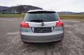 Opel Insignia ST 2,0 Sport CDTI DPF Allrad Grau - thumbnail 5