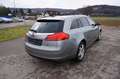 Opel Insignia ST 2,0 Sport CDTI DPF Allrad Grau - thumbnail 4